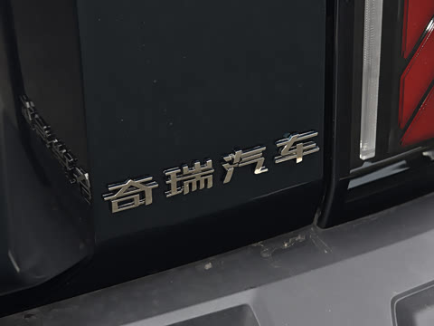 2025�� 520���а�