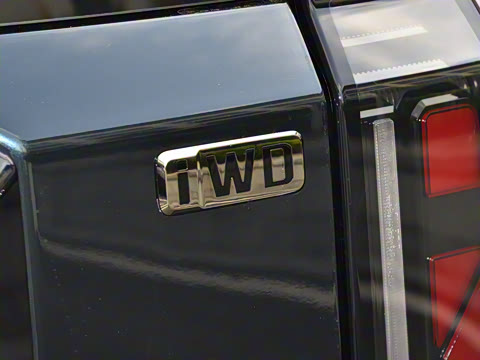 2025�� 520���а�