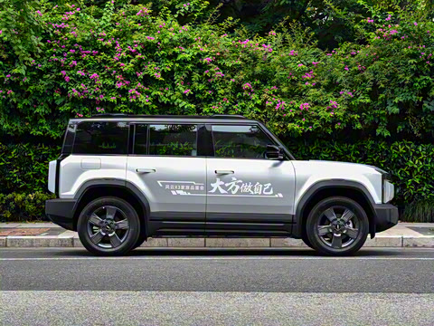 2025�� 520���а�