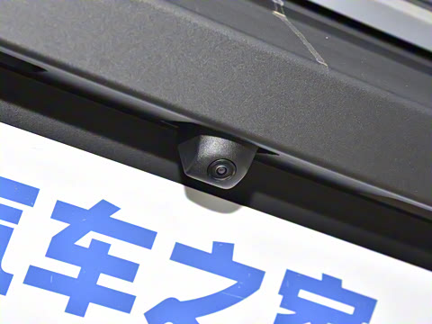 2025�� 520���а�