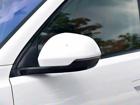 2025�� ���� Ultra ����������