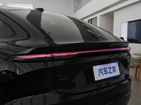 2026�� �ھ������ 100kWh