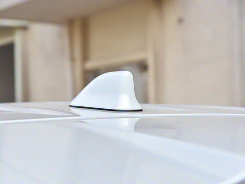 2026�� 2.5L���ܵ��˫��������Ӣ�� 7��