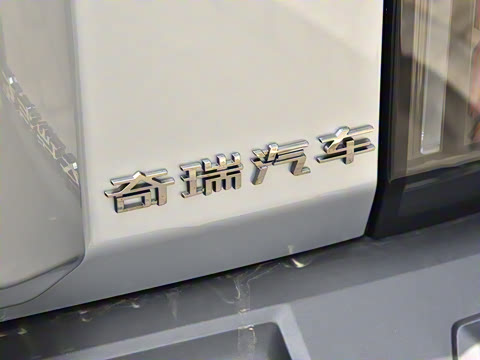 2025�� 520���а�