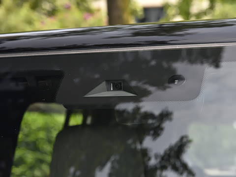 2025�� 520���а�