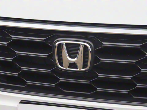 2026�� ȫ��30����ҫ�� 240TURBO ����������