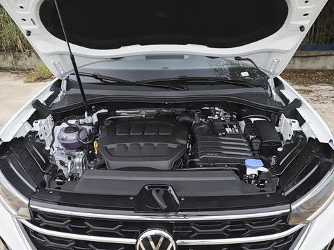 2026�� 3000������ѡ�� 330TSI