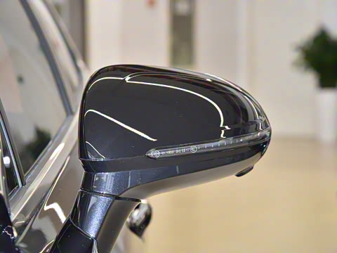 2026�� 4.0T V8 ��׼��