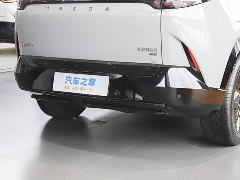 2026�� ����600 Pro