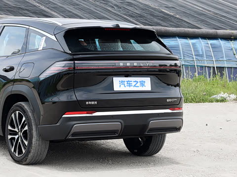 2026�� Զ���� 225km ̽��+��