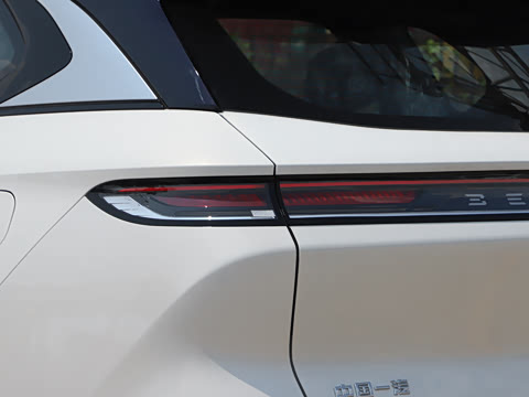 2025�� 150km ��ѡ��