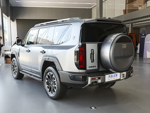 2025�� ��Ұ�� 5��