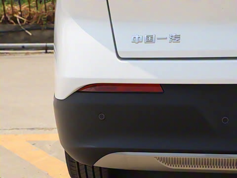 2025�� 150km ��ѡ��