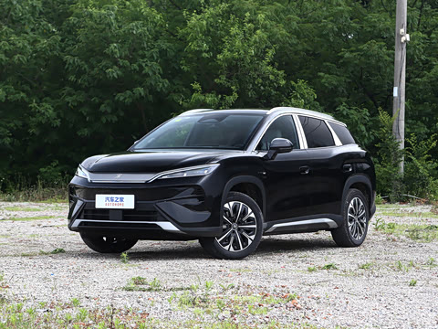 2026�� 710KM ׿Խ��