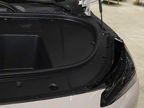 2025�� 630 Lite��