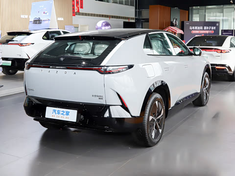 2026�� ����600 Pro