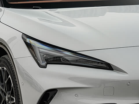 2027�� �����״��