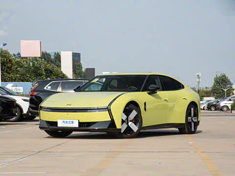 2025�� 750 ���������� Ultra