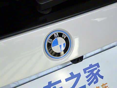 2025�� eDrive25L M�˶���װ