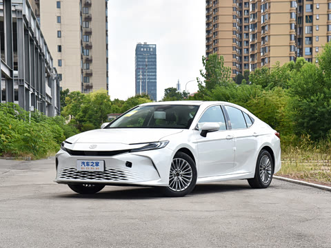 2026�� ˫�� 2.0HE ��Ӣ��