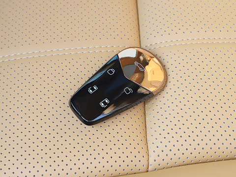 2025�� PHEV �������������