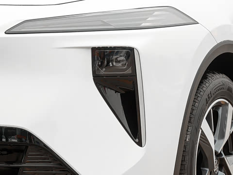 2026�� ���� 150km ���ΰ�