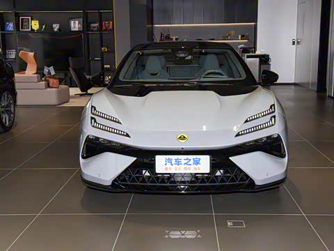 2026�� 600 5��