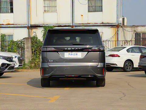 2025�� PHEV �������������