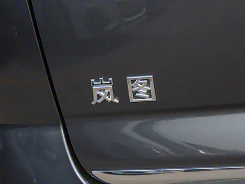 2025�� PHEV �������������