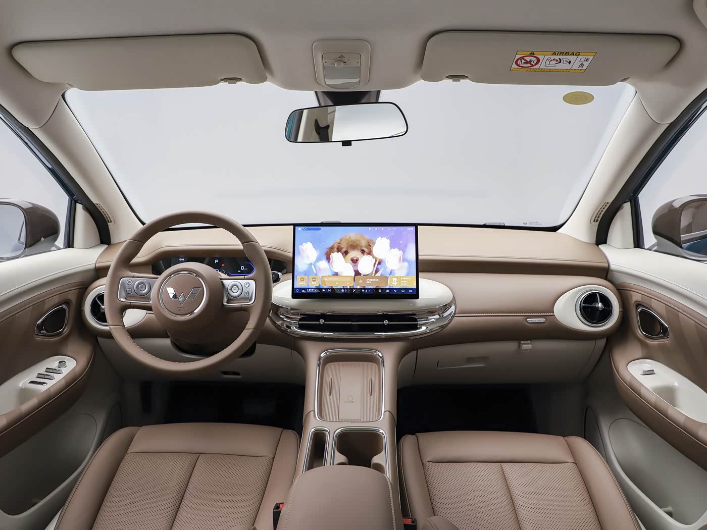 1400x1050_autohomecar__ChxpWGnMvNaAb17vADm2qmXQ2ok307.jpg
