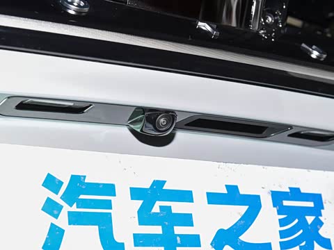 2026�� 600 5��