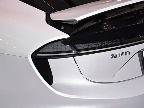 2026�� 600 5��