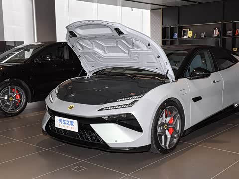 2026�� 600 5��