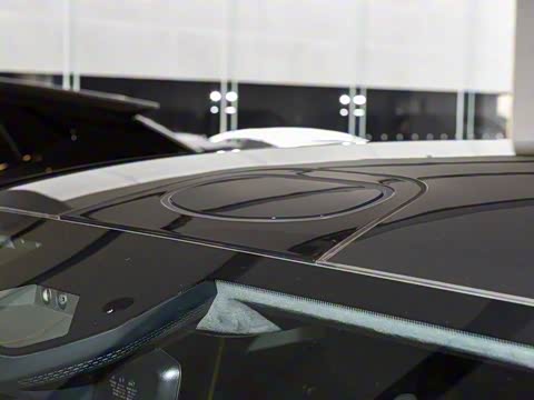 2026�� 600 5��