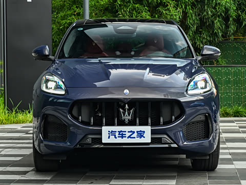 2026�� 2.0T Modena