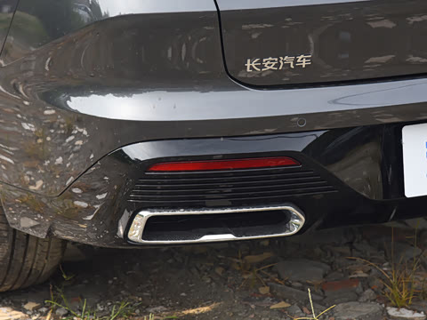 2026�� 1.5L �������� ������