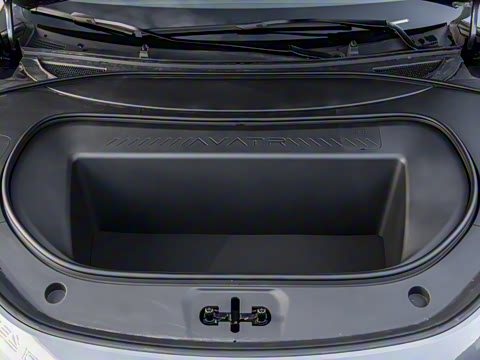 2026�� Ultra ���������