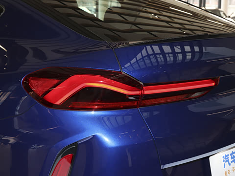 2023�� X6 M ������