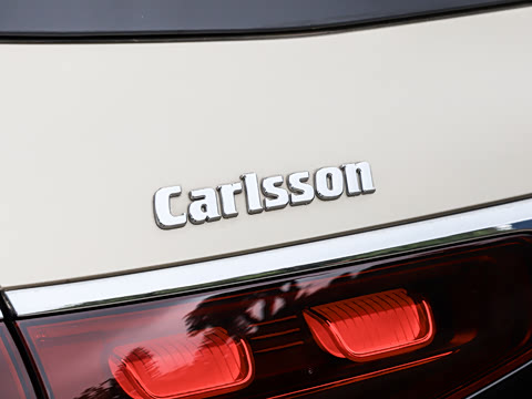 2024�� �����500