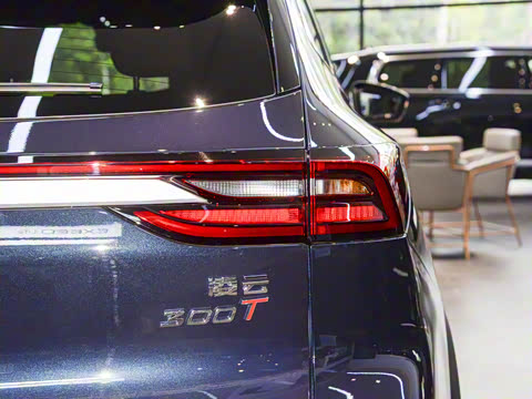 2025�� 300T ������ҹ��