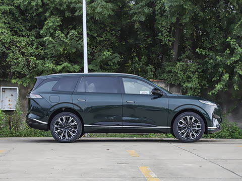 2026�� �������̼��ð�