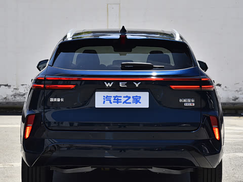 2026�� Hi4 Max�� ����������