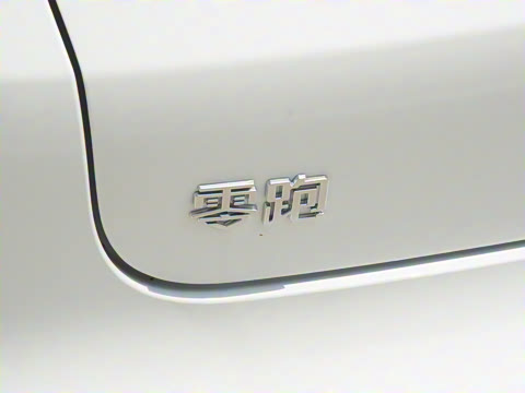 2025�� 550������