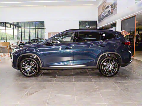 2025�� 300T ������ҹ��