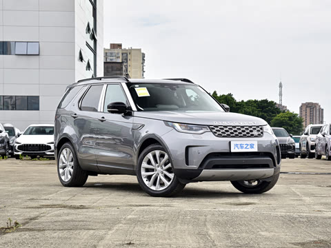 2026�� 360PS S