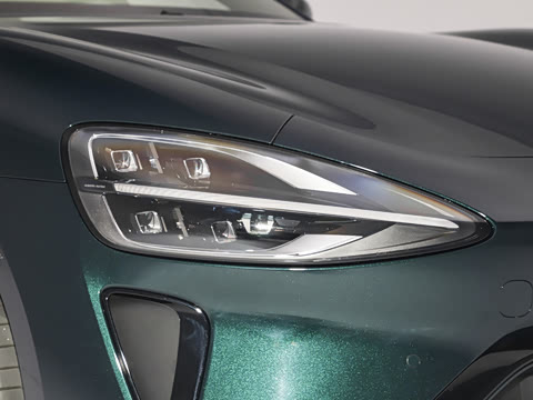 2026�� ��׼��