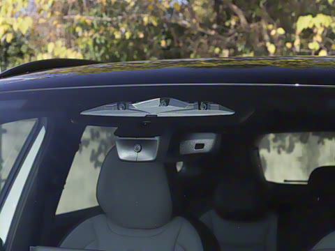 2026�� ̽��L 380TSI ��������Easy��