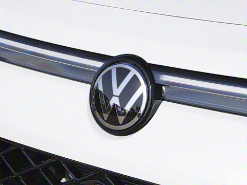 2026�� ̽��L 380TSI ��������Easy��