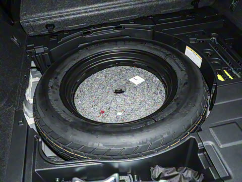 2026�� 350h ����������