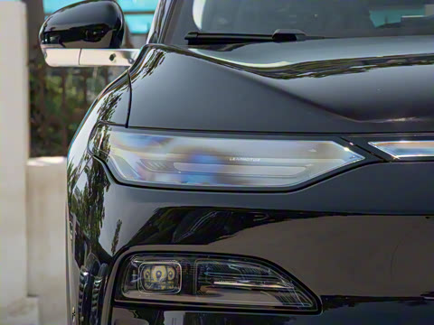 2026�� ���� 640�����״��